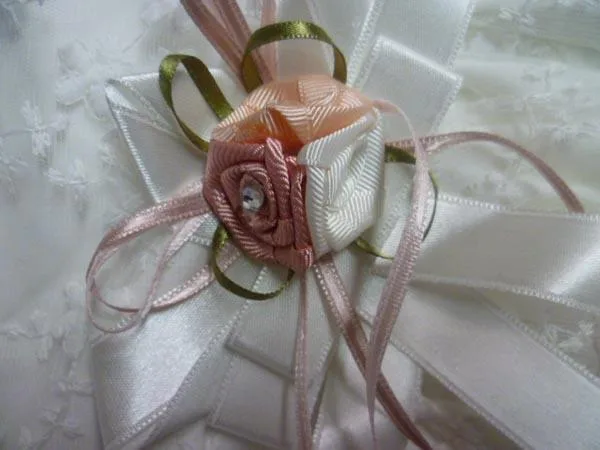 Children’s dress