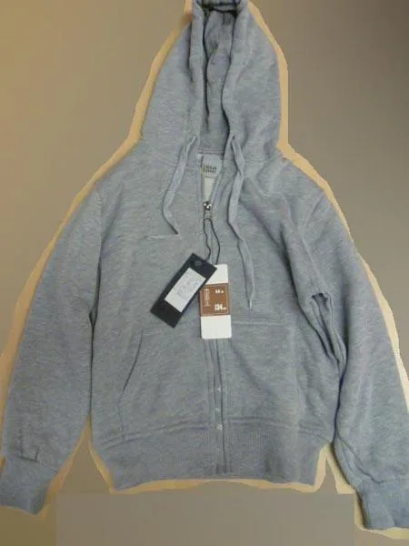 Children’s sweatshirt