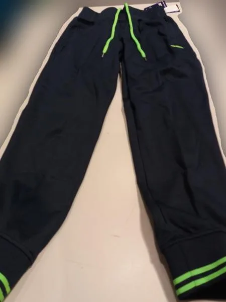 Children's tracksuit
