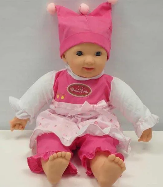 Doll