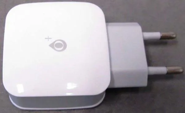 USB charger