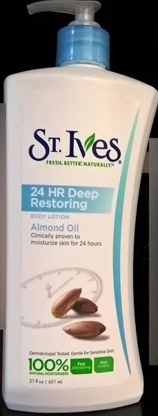Skincare product