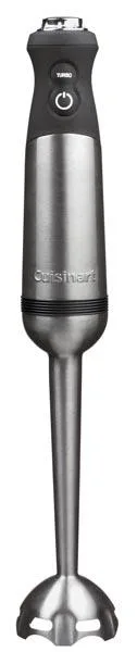 Hand blender