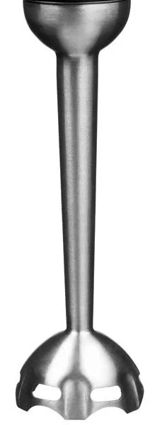 Hand blender