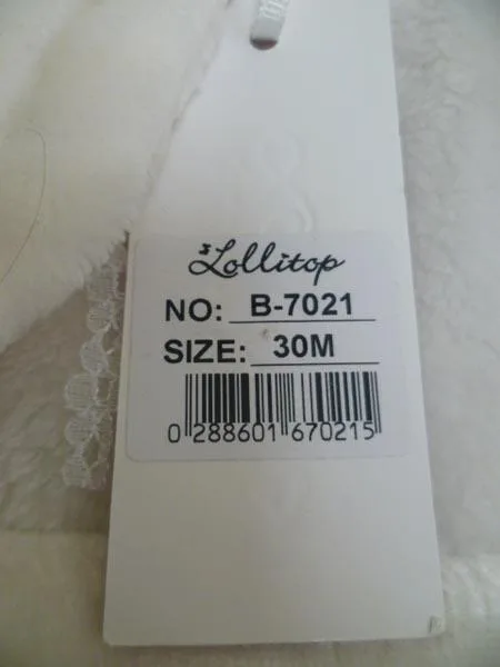 Children’s clothing set