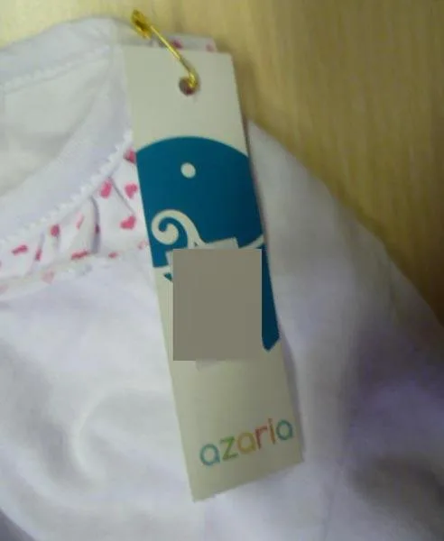 Girls´ pyjamas