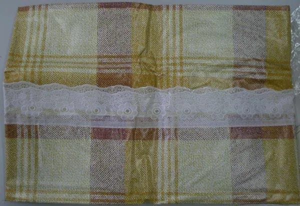 Tablecloth