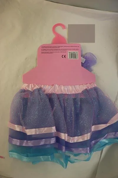 Fancy-dress costume