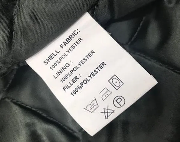 Boys' Jacket