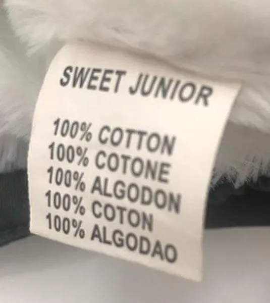 Girls' Jacket