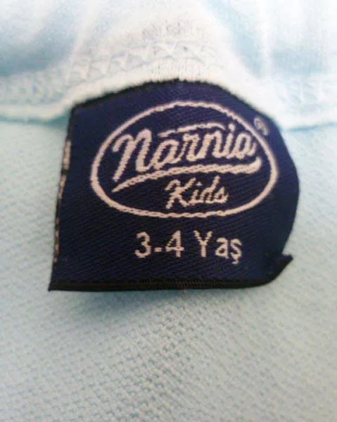 Children´s jumpsuit