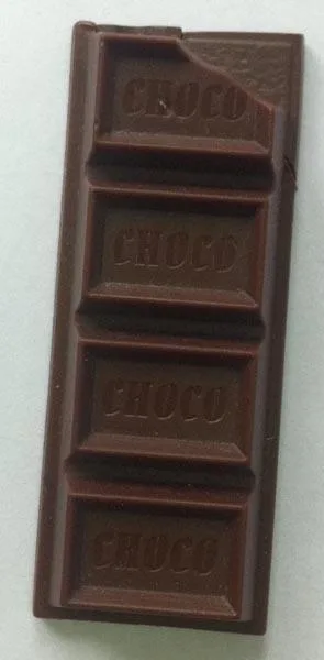 Novelty lighter