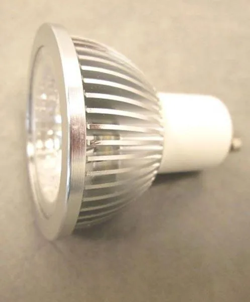 Led lamp