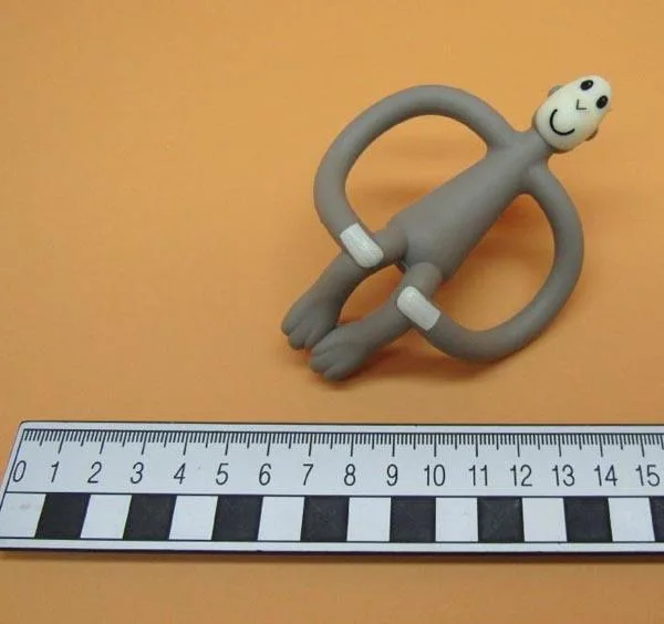 Teether