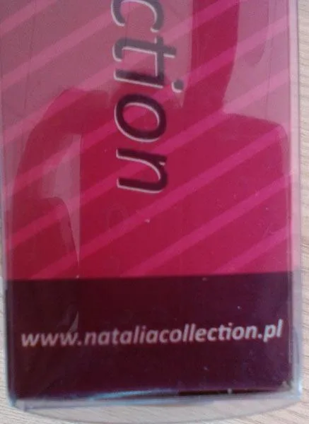 Plastic doll
