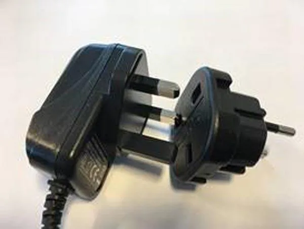 Karaoke system