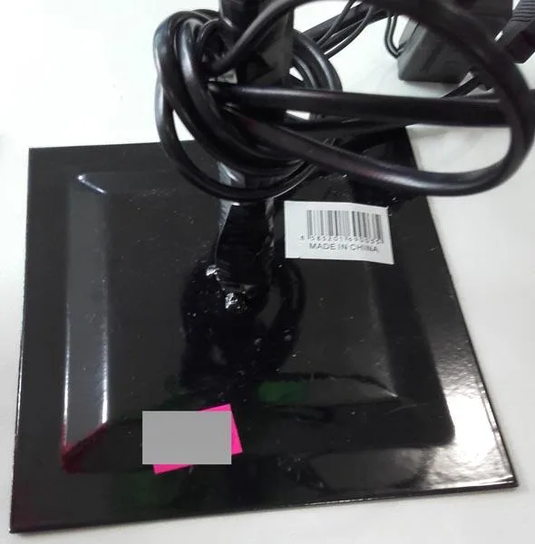 Lighting chain