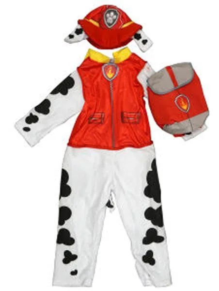 Fancy-dress costume