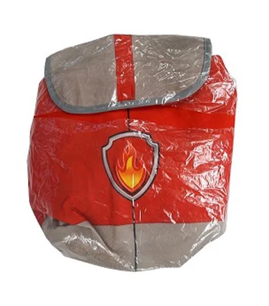 Fancy-dress costume