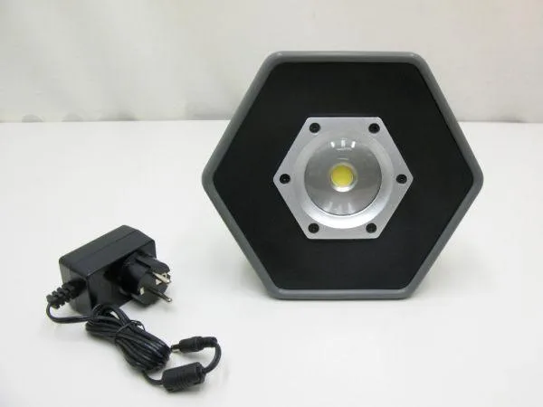 LED light