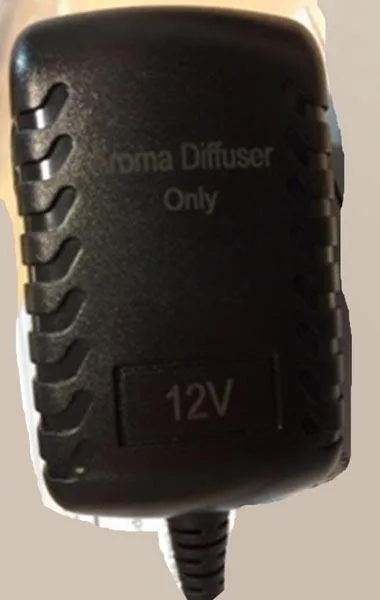 Aroma diffuser