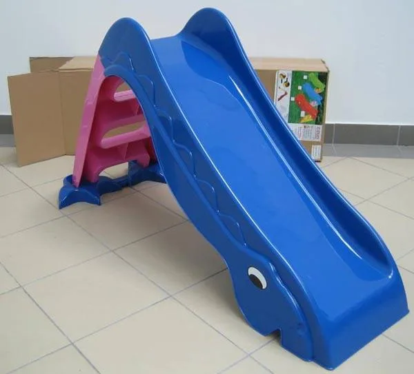 Slide