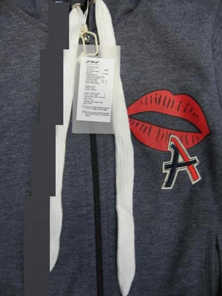 Children’s jacket