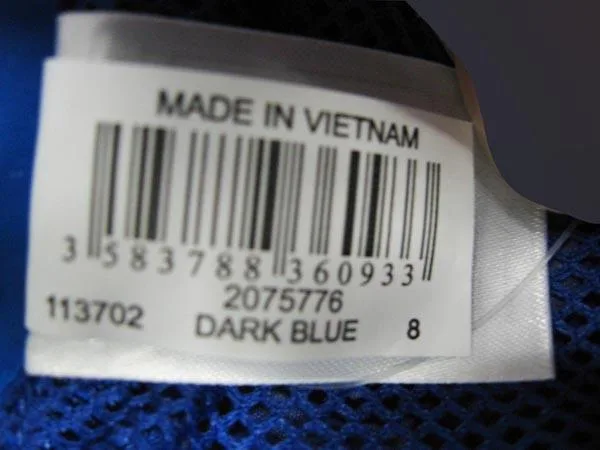 Children’s jacket