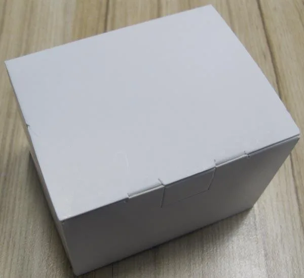 Surge protection device