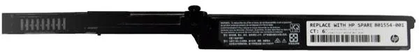 Battery pack