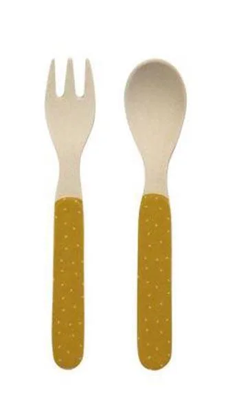 Fork