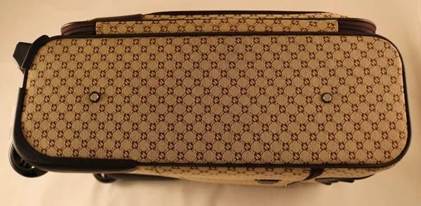 Suitcase