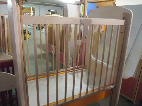 Cot