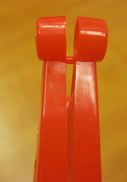 Novelty headband