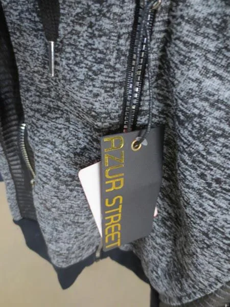 Children’s jacket
