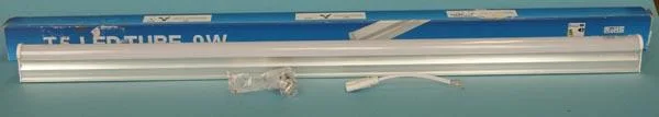 LED tube