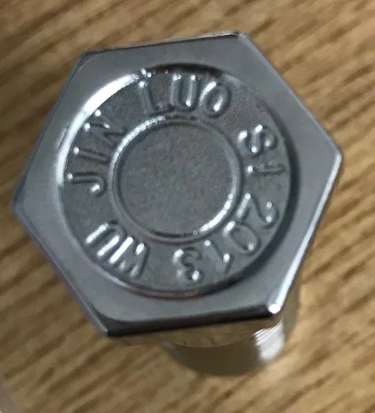 Novelty lighter