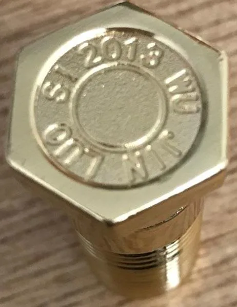Novelty lighter