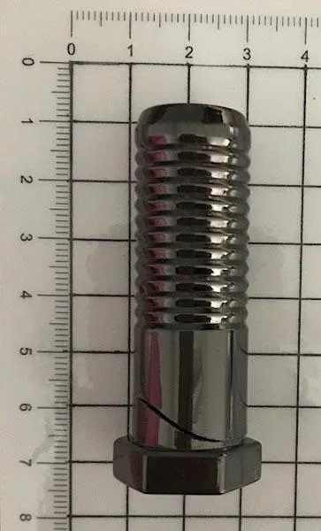 Novelty lighter