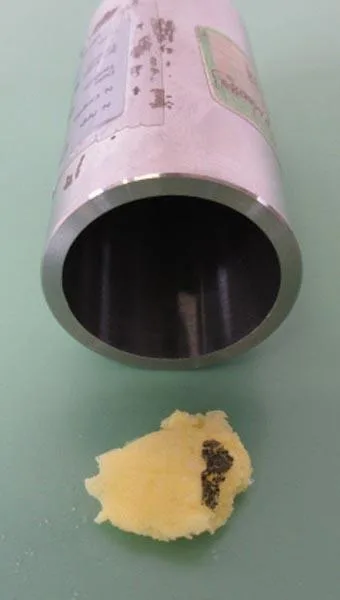 Expandable toy