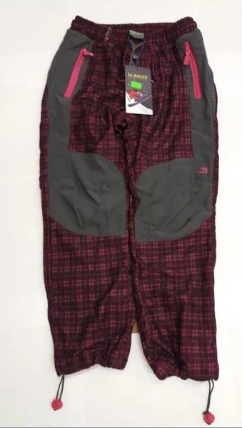 Children's trousers