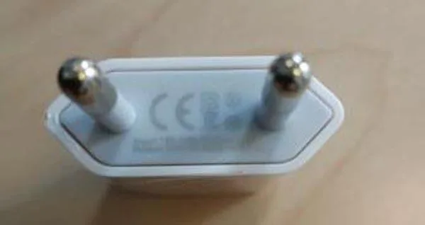 USB charger