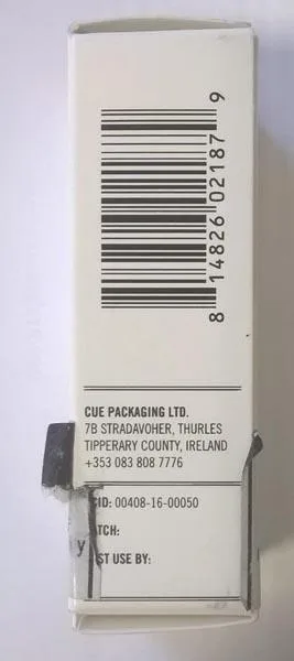 Liquid for electronic cigarettes