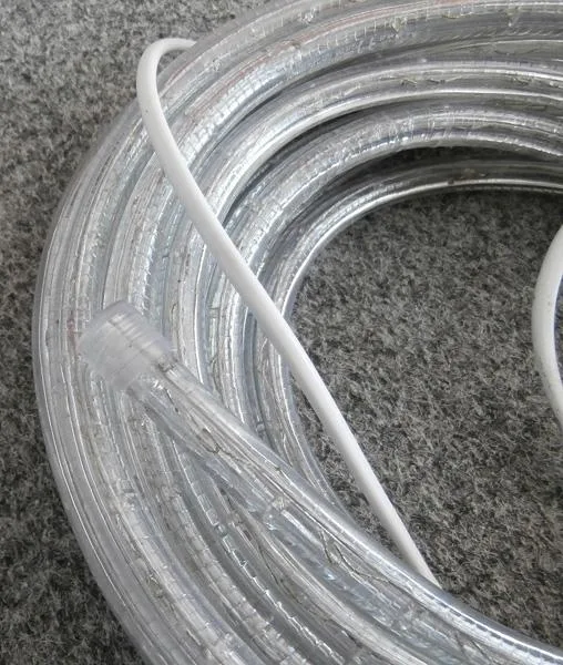 Lighting chain