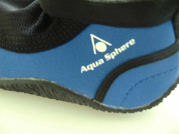Watersport shoes