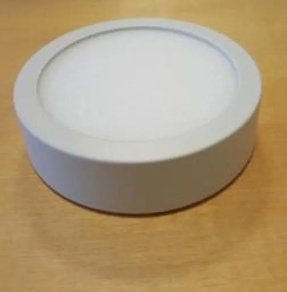 Ceiling lamp
