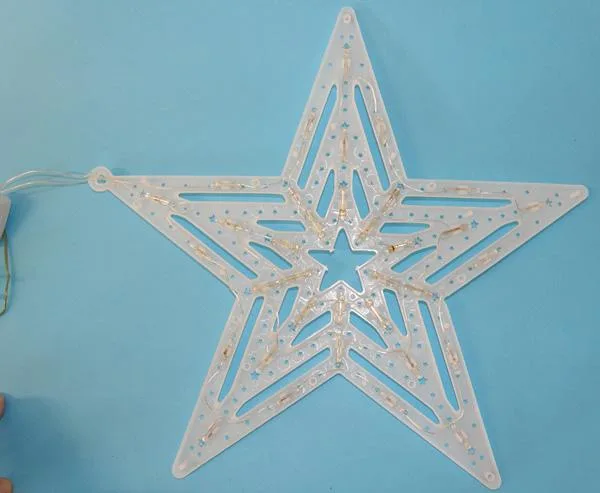 Decorative light