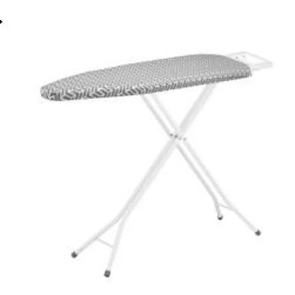 Ironing board