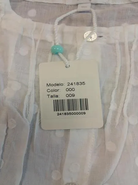 Babies' clothing