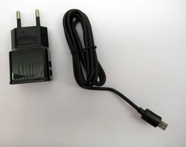 USB charger